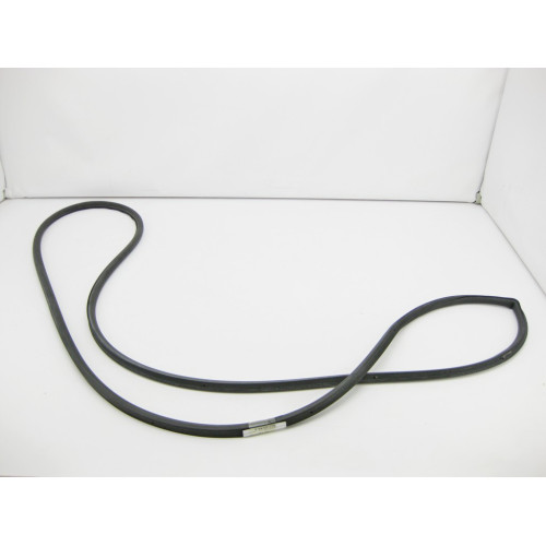 Mercedes-Benz A1647201278 Уплотнитель на передней двери ML W164 GL X164