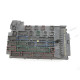 A1635450205 Fuse and Relay Box Front ML W163