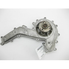 059121016G Engine pump