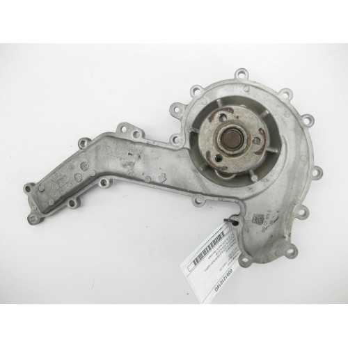 VAG 059121016G Помпа двигателя A6, Q8, A7, A8, A5, A4, Q7, Q5, A5CO,