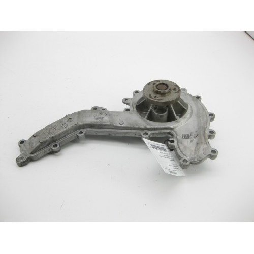 VAG 059121016G Помпа двигателя A6, Q8, A7, A8, A5, A4, Q7, Q5, A5CO,