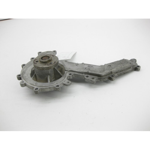 VAG 059121016G Помпа двигателя A6, Q8, A7, A8, A5, A4, Q7, Q5, A5CO,