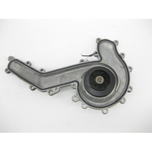 VAG 059121016G Помпа двигателя A6, Q8, A7, A8, A5, A4, Q7, Q5, A5CO,