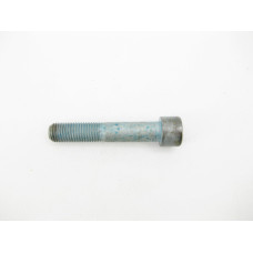A0119901104 Болт с головкой торкс M12 x 1.5 x 65 mm