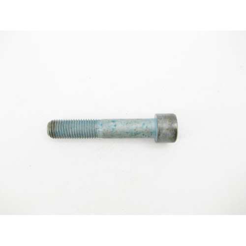 Mercedes-Benz A0119901104 Болт с головкой торкс M12 x 1.5 x 65 mm