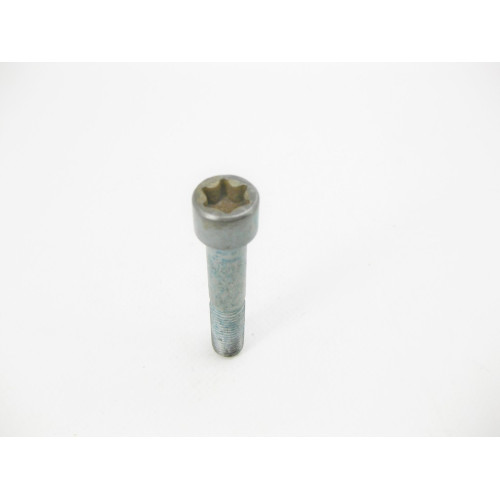 Mercedes-Benz A0119901104 Болт с головкой торкс M12 x 1.5 x 65 mm