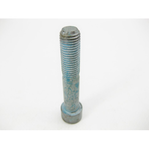 Mercedes-Benz A0119901104 Болт с головкой торкс M12 x 1.5 x 65 mm