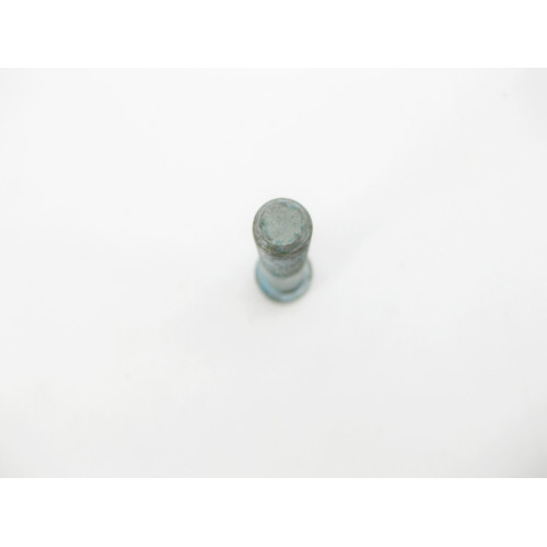 Mercedes-Benz A0119901104 Болт с головкой торкс M12 x 1.5 x 65 mm