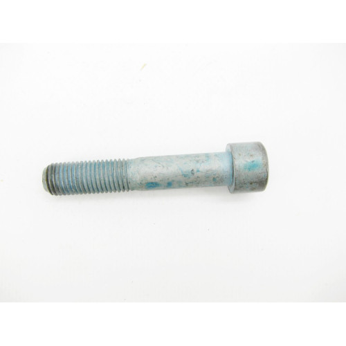 Mercedes-Benz A0119901104 Болт с головкой торкс M12 x 1.5 x 65 mm