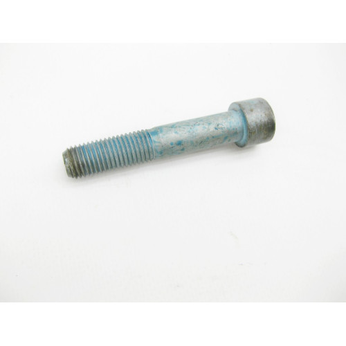 Mercedes-Benz A0119901104 Болт с головкой торкс M12 x 1.5 x 65 mm