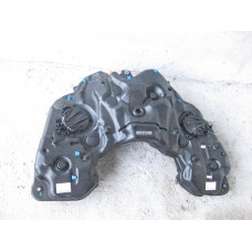 A1664704400 Fuel tank ML/GLE W166 GLE Coupe C292