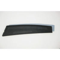 A2046802008 9051 Torpedo grid upper right black C-Class W204
