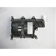 A6421800185 Oil deflector for OM642 V6 3.0 cdi E-Class W211 4matic engine