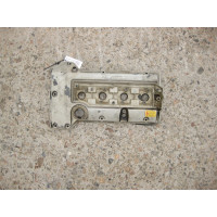 A1110101730 cylinder head cover