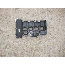 A2710100630 cylinder head cover