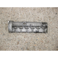 A6130160505 Cylinder head cover, 211/648