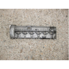 A6130160505 Cylinder head cover, 211/648