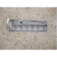 A6130160305 Cylinder head cover for OM613 R6 3.2 cdi E-Class W210 S-Class W220 engine