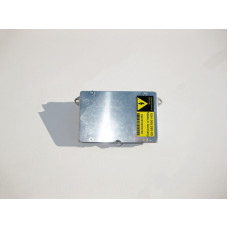 A0028202326 Новый блок управления фары E-Class W211 CLS C219 ML W164 GL X164 R-Class W251