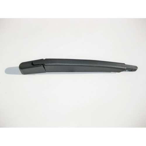 Mercedes-Benz A1648200744 A1698201745 New rear wiper assembly ML W164 GLE W166 replica