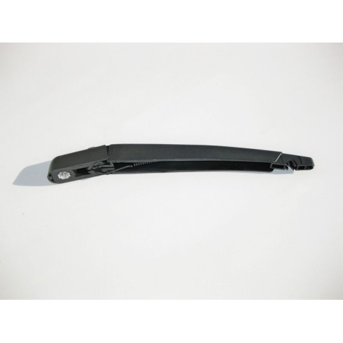 Mercedes-Benz A1648200744 A1698201745 New rear wiper assembly ML W164 GLE W166 replica