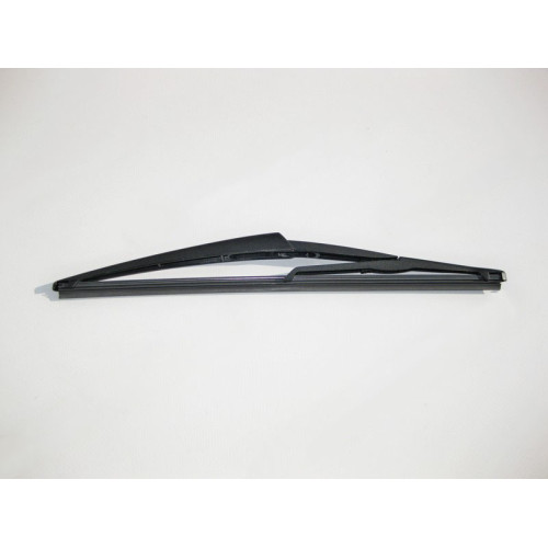 Mercedes-Benz A1648200744 A1698201745 New rear wiper assembly ML W164 GLE W166 replica