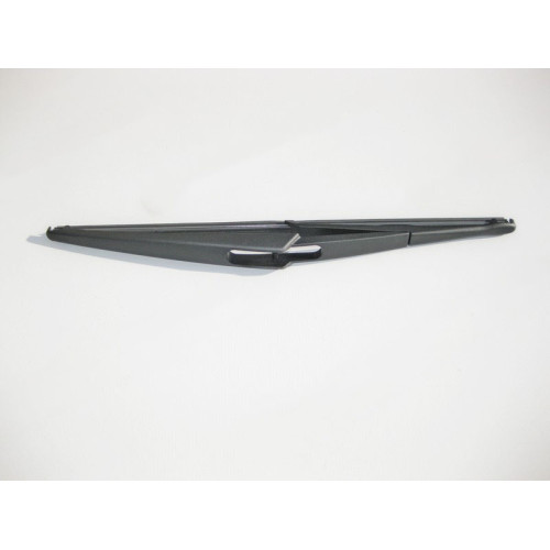 Mercedes-Benz A1648200744 A1698201745 New rear wiper assembly ML W164 GLE W166 replica