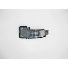 A1668200121 Новый повторитель поворота в левое зеркало R-class short W251 ML/GLE W166 GLE Coupe C292 GL/GLS X166 R-class long V251