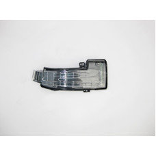 A1668200221 Новый повторитель поворота в правое зеркало ML W164 R-class short W251 G-class W463 ML/GLE W166 GLE Coupe C292 GL X164 GL/GLS X166 R-class