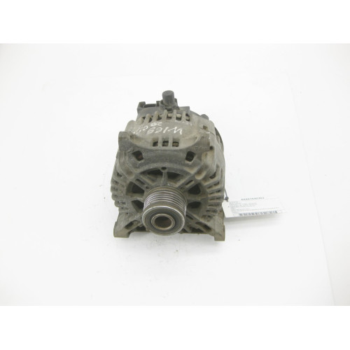 Mercedes-Benz A6401540302 Генератор Valeo