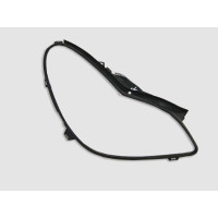 A2198200212 Sealing rubber right headlight CLS C219
