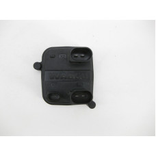 4M0907778 Control unit for ride height control system