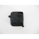 4M0907778 Control unit for ride height control system