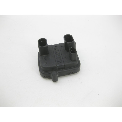 VAG 4M0907778 Control unit for ride height control system
