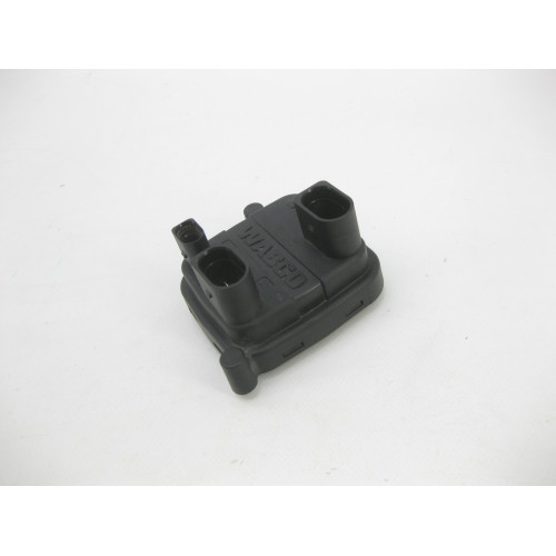 VAG 4M0907778 Control unit for ride height control system