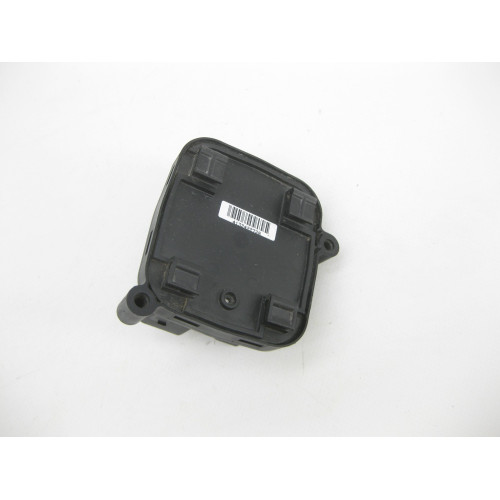 VAG 4M0907778 Control unit for ride height control system