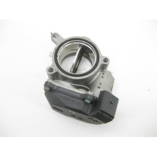059145950BJ Throttle valve