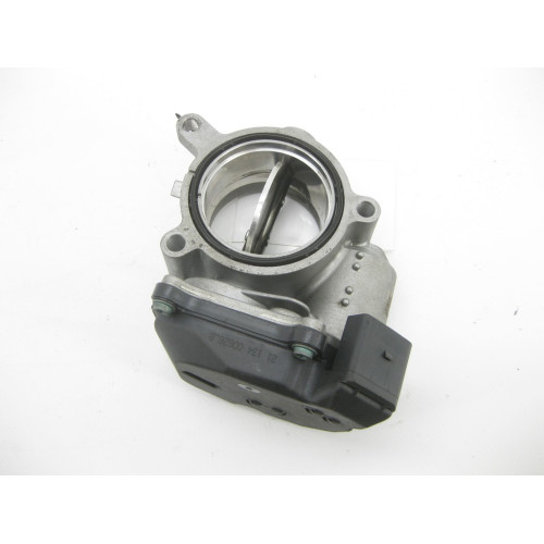 VAG 059145950BJ Дроссельная заслонка A6, Q8, A7, A8, A5, A4, Q7, Q5, A5CO. Touareg