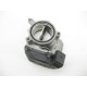 059145950BJ Throttle valve