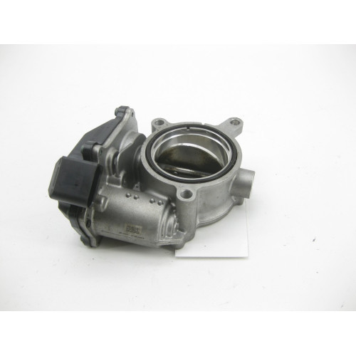 VAG 059145950BJ Дроссельная заслонка A6, Q8, A7, A8, A5, A4, Q7, Q5, A5CO. Touareg