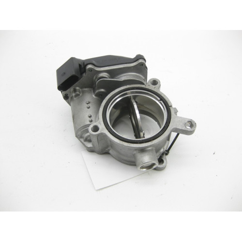VAG 059145950BJ Дроссельная заслонка A6, Q8, A7, A8, A5, A4, Q7, Q5, A5CO. Touareg