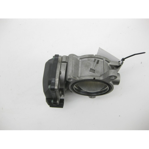 VAG 059145950BJ Дроссельная заслонка A6, Q8, A7, A8, A5, A4, Q7, Q5, A5CO. Touareg