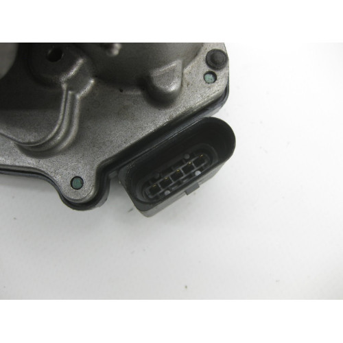 VAG 059145950BJ Дроссельная заслонка A6, Q8, A7, A8, A5, A4, Q7, Q5, A5CO. Touareg