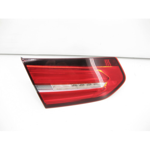 Mercedes-Benz A2929064300 Задний левый фонарь на крышке багажника GLE Coupe C292