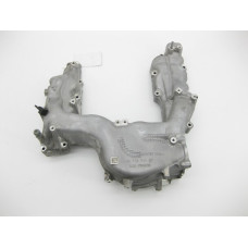 059129711EF Intake manifold 059129711EF Intake manifold
