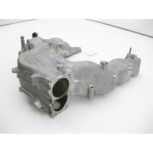 VAG 059129711EF Впускной коллектор A6, Q8, A7, A8, A5, A4, Q7, Q5, A5CO. Touareg