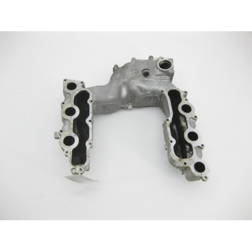 VAG 059129711EF Впускной коллектор A6, Q8, A7, A8, A5, A4, Q7, Q5, A5CO. Touareg
