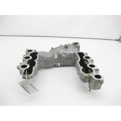 VAG 059129711EF Впускной коллектор A6, Q8, A7, A8, A5, A4, Q7, Q5, A5CO. Touareg