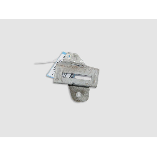 Mercedes-Benz A2045455640 Кронштейн заднего блока SAM/SRB C-Class W204 E-Class C207