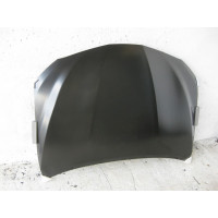 FP7053281 Капот FPS Toyota Camry 70